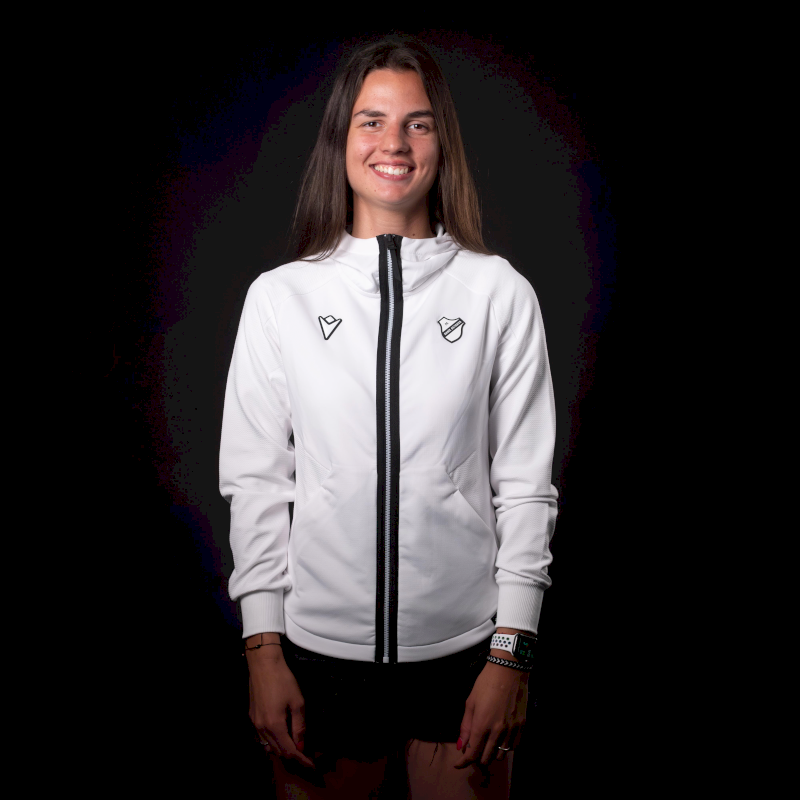 3542-mikina bila macron uvodni